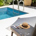 Casa vacanze Seaside Family Friendly House With A Swimming Pool Jelsa, Hvar - 23760 Jelsa (Hvar)