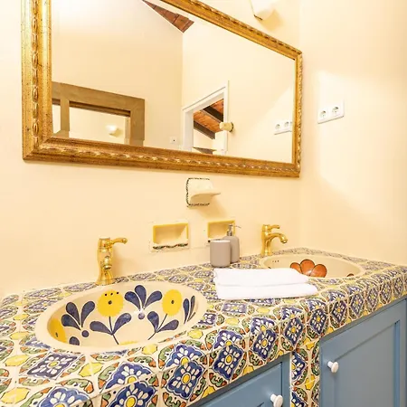 Seaside Family Friendly House With A Swimming Pool Jelsa, Hvar - 23760 別荘 *