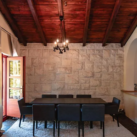 別荘 Seaside Family Friendly House With A Swimming Pool Jelsa, Hvar - 23760