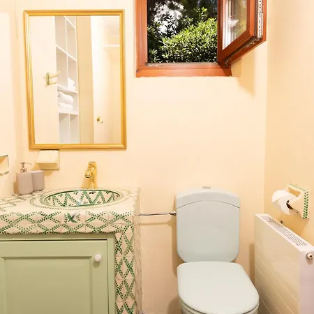 Seaside Family Friendly House With A Swimming Pool Jelsa, Hvar - 23760 別荘 イェルサ