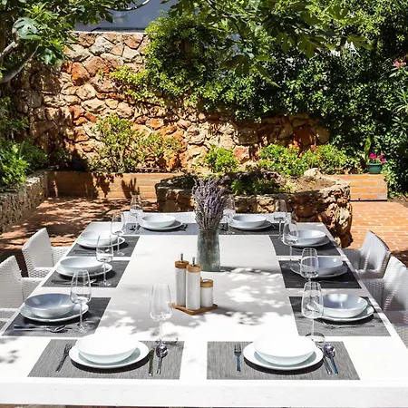 Seaside Family Friendly House With A Swimming Pool Jelsa, Hvar - 23760 Casa vacanze *